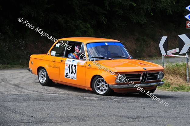 DSC_5494.JPG
